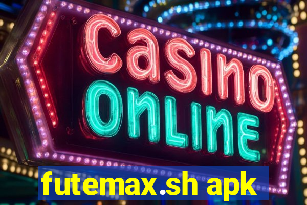 futemax.sh apk